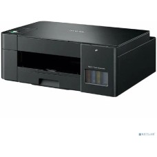 Brother DCP-T220