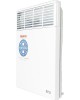 NOIROT Конвектор CNX-4 plus, 500Вт, с терморегулятором, белый [exh118.1fjfs]