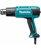 MAKITA Технический фен HG6531CK
