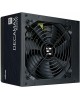ZALMAN Блок питания 500W ZM500-LX3 (ATX12V v2.31, APFC, 12cm Fan,80+) (ZM500-LX3)
