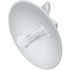 UBIQUITI Точка доступа PowerBeam M5-300, белый [pbe-m5-300]