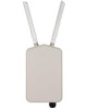 D-LINK Точка доступа DWL-8720AP/UN/A1A