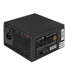 EXEGATE Блок питания 750VSP, 750Вт, 120мм, черный, retail [ex297232rus]