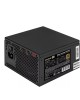 EXEGATE Блок питания 750VSP, 750Вт, 120мм, черный, retail [ex297232rus]