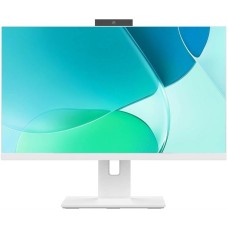 IRU Моноблок Tactio 23.8