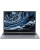 DIGMA PRO Ноутбук Breve Ryzen 5 Pro 5675U 8Gb SSD512Gb AMD Radeon Graphics 15.6