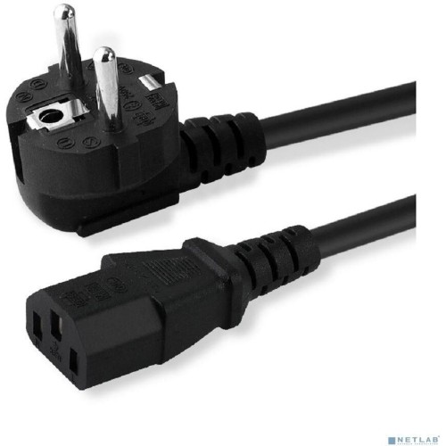 Bion Expert BXP-PC-186-1,2M
