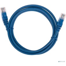 Rexant 02-0104-105