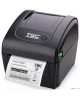 Tsc TSC DA-220 U (99-158A015-2102)