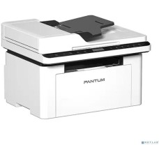 Pantum BM2300A