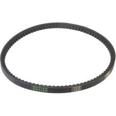 PATRIOT Ремень S17x838 для виброплиты SVR 100T