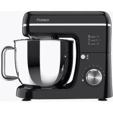 Pioneer MX375
