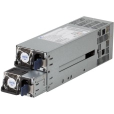 FSP FSP800-50FS