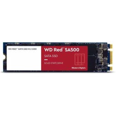 Western Digital WDS100T1R0B