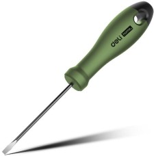 Deli HT1103L