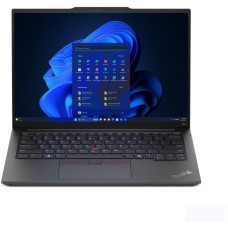 Lenovo 21M8