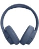 Наушники JBL Tune 670NC