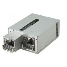 FSP FSP500-50RAB