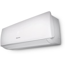 HISENSE Сплит-система инверторная Smart DC Inverter AS-13UW4RYDDB03 настенная, до 36м2, 13000 BTU, (комплект из 2-х коробок)