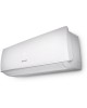 HISENSE Сплит-система инверторная Smart DC Inverter AS-13UW4RYDDB03 настенная, до 36м2, 13000 BTU, (комплект из 2-х коробок)