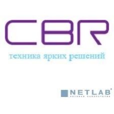 Cbr CD4-US32G26M19-00S
