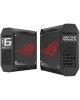 ASUS GT6 (B-2-PK)/EU
