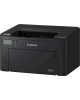 CANON Принтер лазерный i-Sensys LBP122dw черно-белая печать, A4, цвет черный [5620c001aa]
