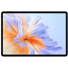 HONOR 11.5
