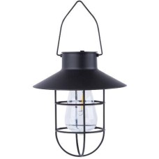 UNIEL USL-S-280/PT200 VINTAGE LANTERN