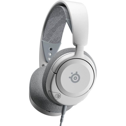 SteelSeries HS-00027