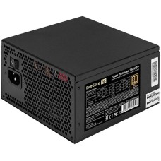 Exegate EX297232RUS