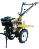 Мотокультиватор HUTER GMC-9.0