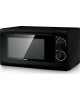 Микроволновая печь BBK 20MWS-706M/B черный