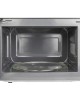 Микроволновая печь BBK 20MWS-706M/B черный