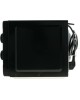 Микроволновая печь BBK 20MWS-706M/B черный
