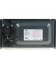 Микроволновая печь BBK 20MWS-706M/B черный