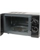 Микроволновая печь BBK 20MWS-706M/B черный