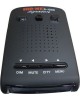 Радар-детектор Sho-me G-1000 Signature