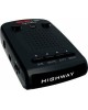 Радар-детектор Sho-me G-1000 Signature