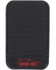 Радар-детектор Sho-me G-1000 Signature