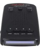 Радар-детектор Sho-me G-1000 Signature