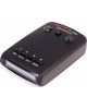 Радар-детектор Sho-me G-1000 Signature