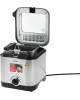 Фритюрница CENTEK CT-1430 нержавейка