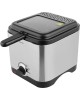Фритюрница CENTEK CT-1430 нержавейка