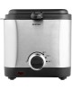 Фритюрница CENTEK CT-1430 нержавейка