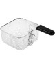 Фритюрница CENTEK CT-1430 нержавейка