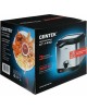 Фритюрница CENTEK CT-1430 нержавейка