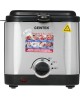Фритюрница CENTEK CT-1430 нержавейка