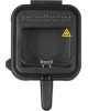 Фритюрница CENTEK CT-1430 нержавейка
