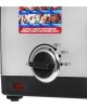 Фритюрница CENTEK CT-1430 нержавейка